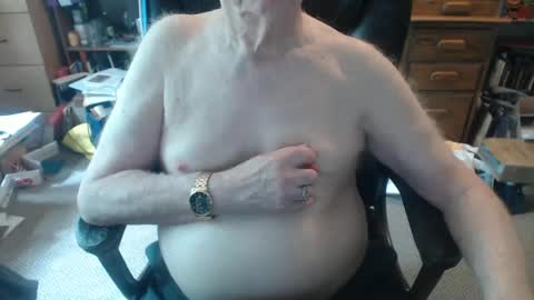 sjbottomboi online show from 30, 9, 2025