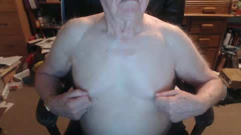 sjbottomboi online show from 2, 10, 2025