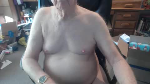 sjbottomboi online show from 4, 12, 2025