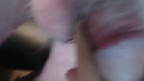 sjbottomboi online show from 9, 1, 2026