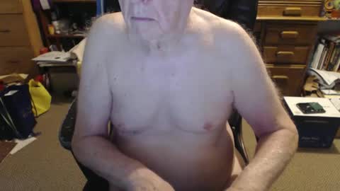 sjbottomboi online show from 5, 6, 2026