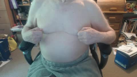 sjbottomboi online show from 21, 6, 2026