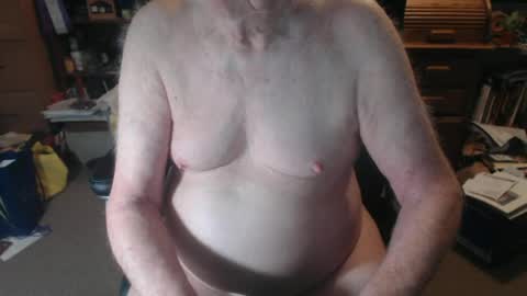 sjbottomboi online show from 28, 6, 2026