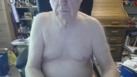 sjbottomboi online show from 3, 7, 2026