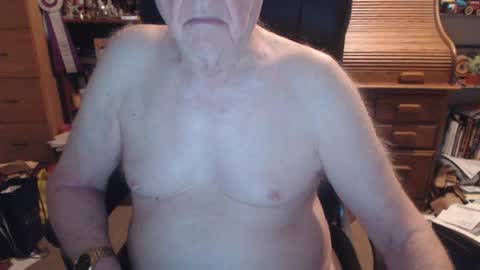sjbottomboi online show from 7, 7, 2026