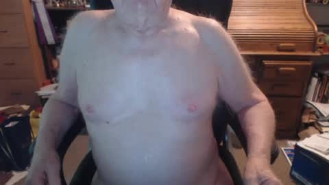 sjbottomboi online show from 10, 7, 2026