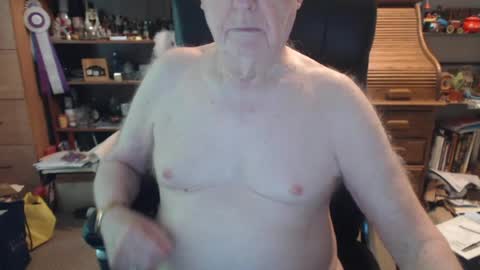 sjbottomboi online show from 17, 7, 2026
