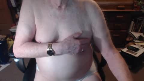 sjbottomboi online show from 21, 7, 2026
