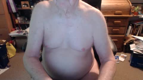 sjbottomboi online show from 6, 8, 2026