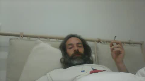 sji123 online show from 25, 12, 2024