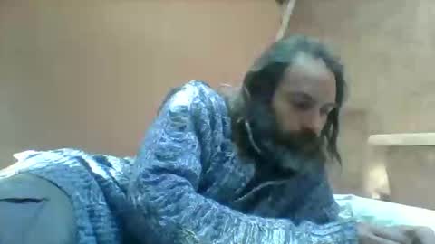 sji123 online show from 25, 1, 2025