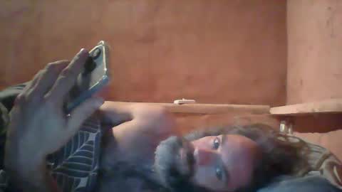 sji123 online show from 9, 2, 2025