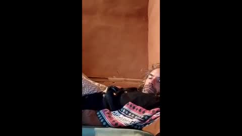 sji123 online show from 3, 3, 2026