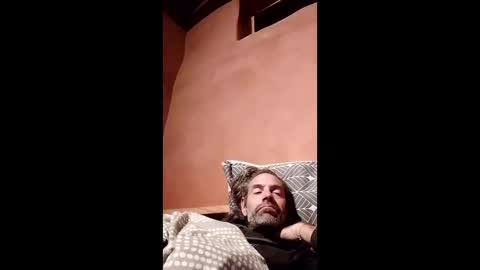 sji123 online show from 6, 3, 2026