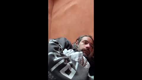 sji123 online show from 7, 3, 2026