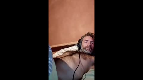 sji123 online show from 13, 3, 2026