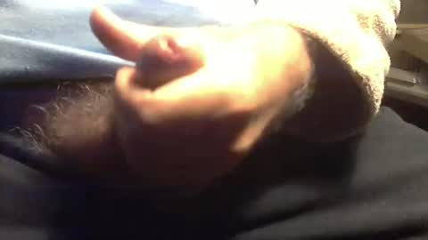 sjim368 online show from 23, 10, 2025