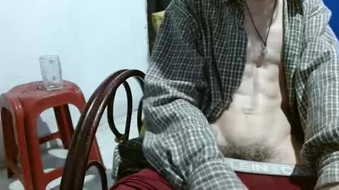 sk8sir online show from 22, 5, 2026