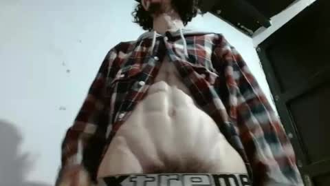 sk8sir online show from 29, 5, 2026
