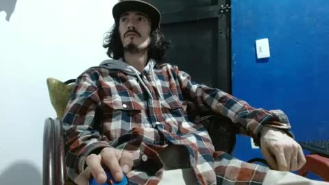 Snapshot of sk8sir chatting on 22, 6, 2026 sk8sir online show from 22, 6, 2026