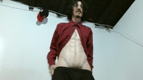 Snapshot of sk8sir chatting on 22, 6, 2026 sk8sir online show from 22, 6, 2026