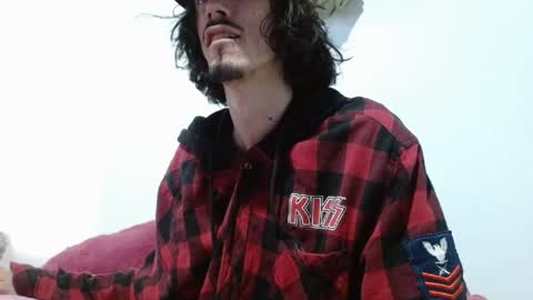 Snapshot of sk8sir chatting on 28, 6, 2026 sk8sir online show from 28, 6, 2026
