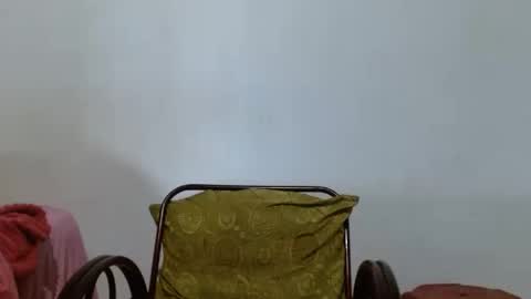 Snapshot of sk8sir chatting on 29, 6, 2026 sk8sir online show from 29, 6, 2026