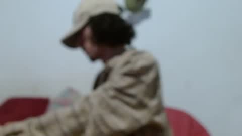 Snapshot of sk8sir chatting on 1, 7, 2026 sk8sir online show from 1, 7, 2026