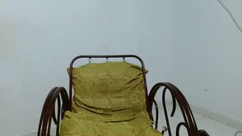 Snapshot of sk8sir chatting on 2, 7, 2026 sk8sir online show from 2, 7, 2026