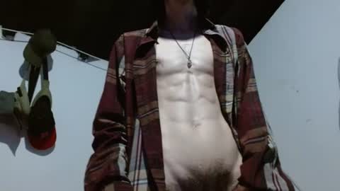 Snapshot of sk8sir chatting on 3, 7, 2026 sk8sir online show from 3, 7, 2026