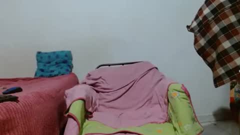 Snapshot of sk8sir chatting on 13, 7, 2026 sk8sir online show from 13, 7, 2026