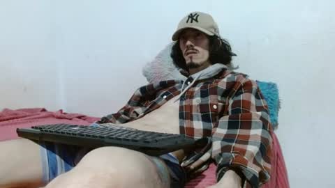 Snapshot of sk8sir chatting on 14, 7, 2026 sk8sir online show from 14, 7, 2026