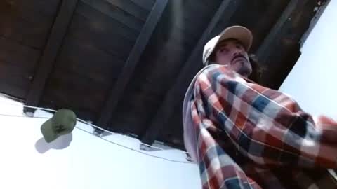Snapshot of sk8sir chatting on 14, 7, 2026 sk8sir online show from 14, 7, 2026