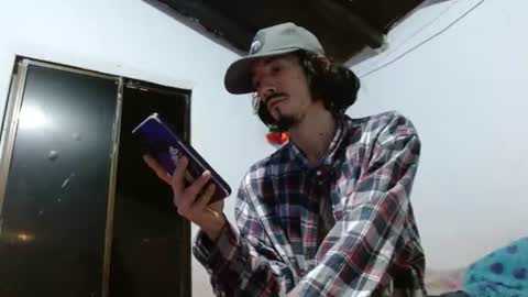 Snapshot of sk8sir chatting on 15, 7, 2026 sk8sir online show from 15, 7, 2026
