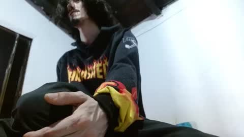 Snapshot of sk8sir chatting on 17, 7, 2026 sk8sir online show from 17, 7, 2026