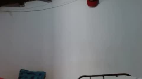 Snapshot of sk8sir chatting on 28, 7, 2026 sk8sir online show from 28, 7, 2026