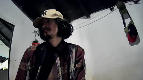 Snapshot of sk8sir chatting on 31, 7, 2026 sk8sir online show from 31, 7, 2026