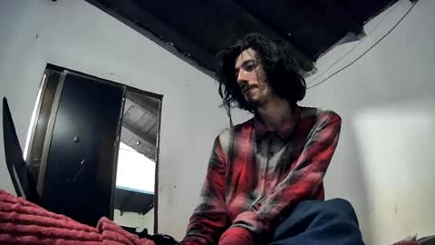 Snapshot of sk8sir chatting on 7, 8, 2026 sk8sir online show from 7, 8, 2026