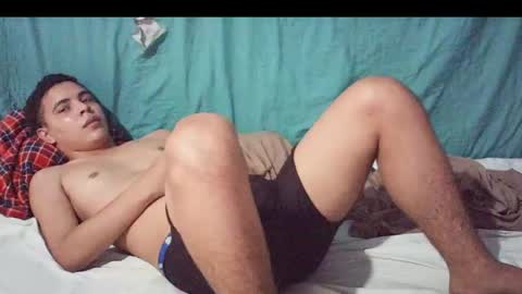 skady_coronado online show from 23, 5, 2026