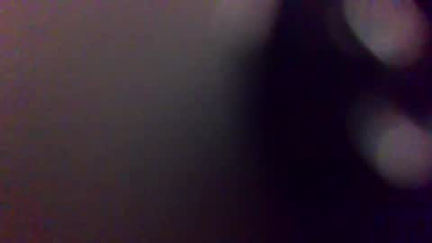 Stanitized online show from 3, 1, 2025