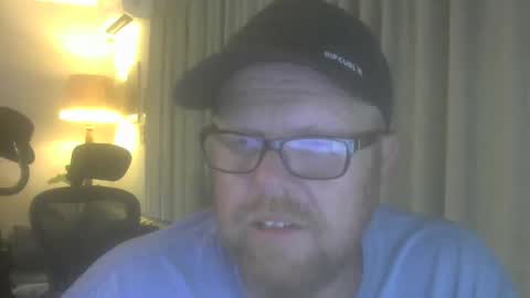 skaliwag online show from 3, 2, 2026