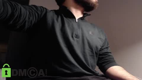 Your Master MasterD9000 online show from 21, 12, 2024