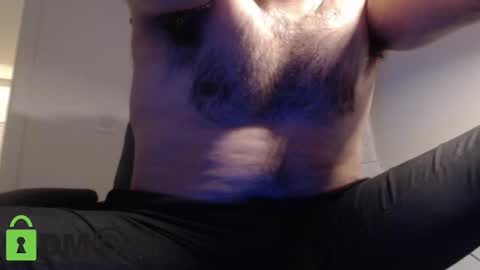 Your Master MasterD9000 online show from 22, 12, 2024