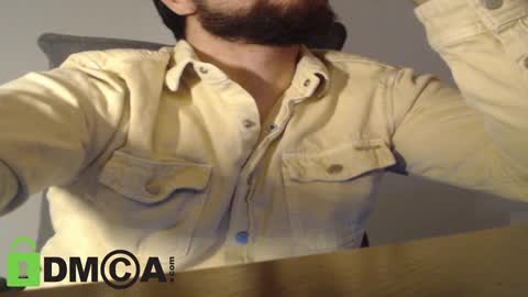 Your Master MasterD9000 online show from 31, 12, 2024