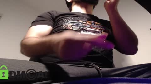 Your Master MasterD9000 online show from 9, 2, 2025