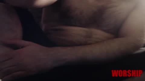 Your Master MasterD9000 online show from 15, 11, 2025