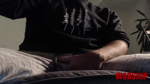 Your Master MasterD9000 online show from 22, 11, 2025