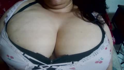 skarkett21 online show from 13, 1, 2026