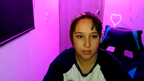 Alice online show from 28, 4, 2026
