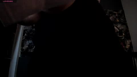 SKARLET online show from 21, 5, 2026